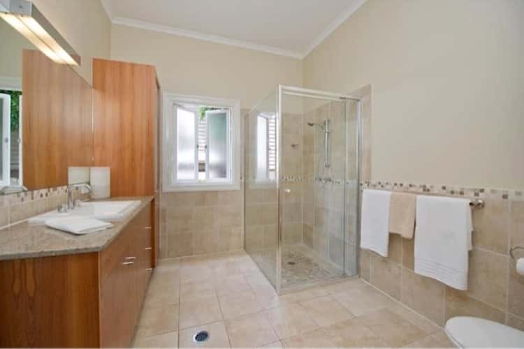 Fifth view of Homely house listing, 98 Sixth Avenue, Bardon QLD 4065