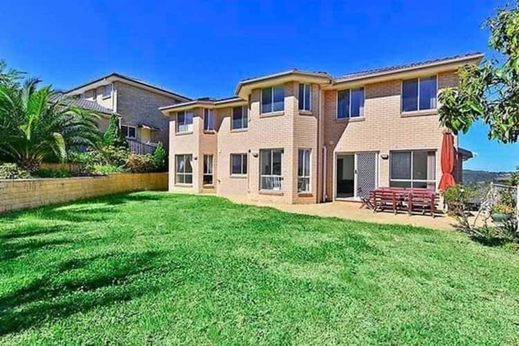 Second view of Homely house listing, 66 Corymbia Circuit, Frenchs Forest NSW 2086