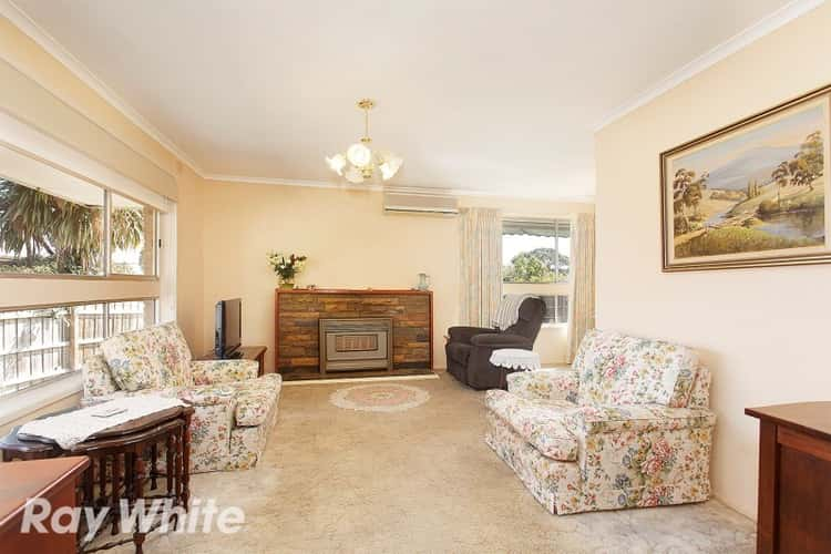 Second view of Homely house listing, 66 Sasses Avenue, Bayswater VIC 3153