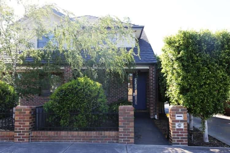 Main view of Homely house listing, 2/70-74 Cardinal Road, Glenroy VIC 3046