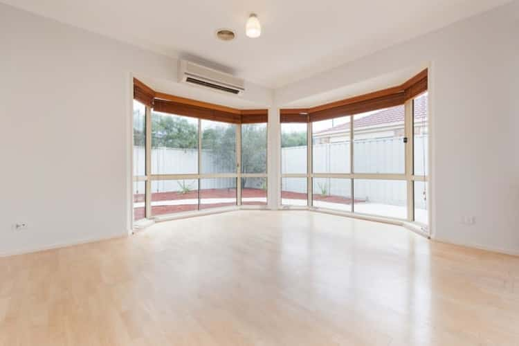 Fourth view of Homely house listing, 5 Ashby Lane, Caroline Springs VIC 3023