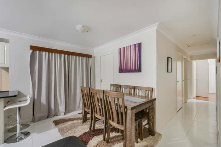 Fourth view of Homely house listing, 69 Clennam Avenue, Ambarvale NSW 2560