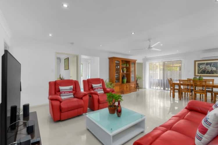 Fifth view of Homely house listing, 40 Ray Street, Carseldine QLD 4034