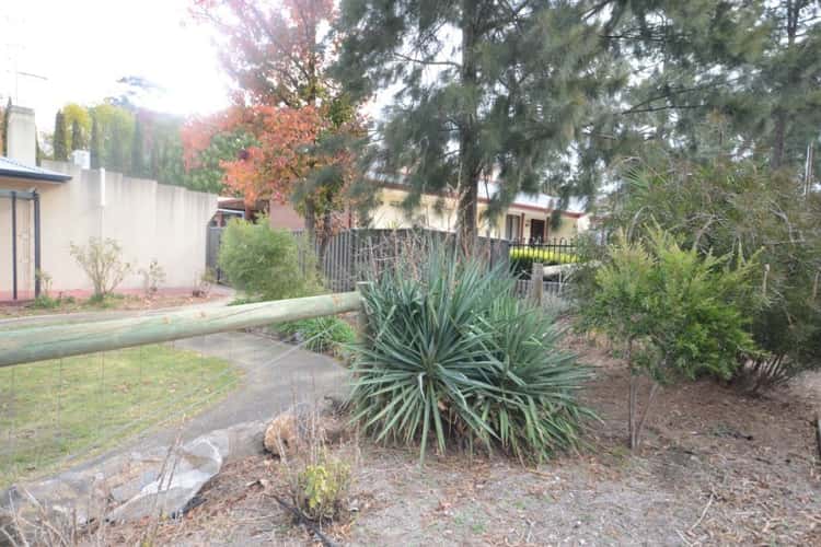 Fourth view of Homely house listing, 26 Agnes Street, Clare SA 5453