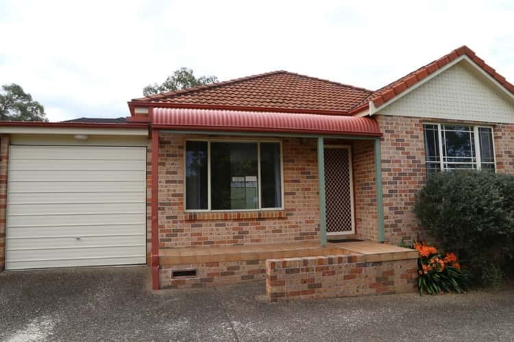 Main view of Homely villa listing, 2/10 Crown Street, Epping NSW 2121