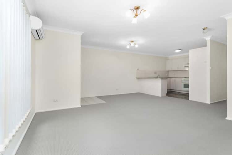 Seventh view of Homely house listing, 2/2 Daintree Drive, Albion Park NSW 2527