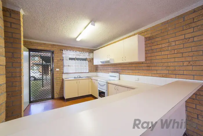 Seventh view of Homely unit listing, 18/752 Pacific Highway, Marks Point NSW 2280