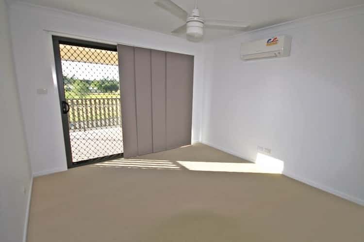 Third view of Homely townhouse listing, 3/1 Halberstater Close, Biloela QLD 4715