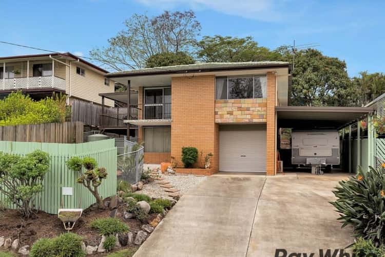 Main view of Homely house listing, 13 Pylara Crescent, Ferny Hills QLD 4055