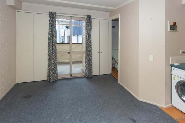 Fourth view of Homely unit listing, 27/53 Warry Street, Fortitude Valley QLD 4006