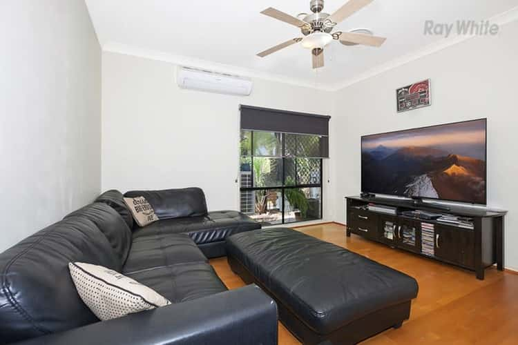 Second view of Homely house listing, 59 Cottonwood Circuit, North Lakes QLD 4509