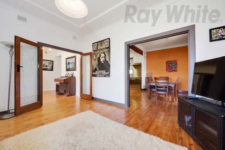 Seventh view of Homely house listing, 20 Ralph Avenue, West Croydon SA 5008