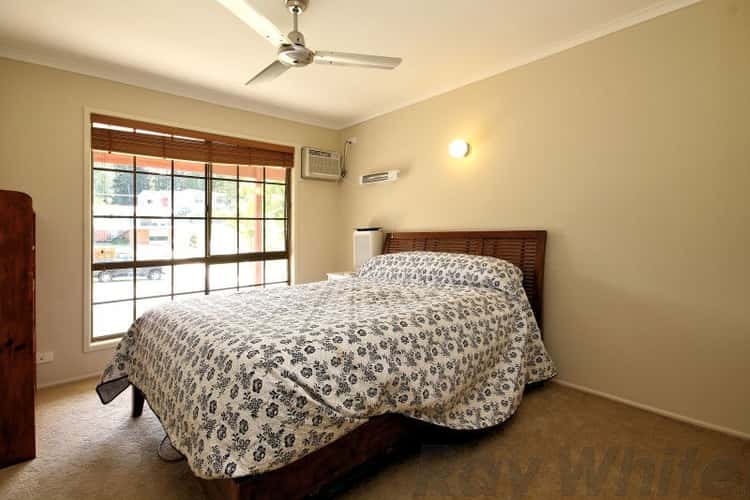 Fifth view of Homely house listing, 1 Beatty Street, Coalfalls QLD 4305