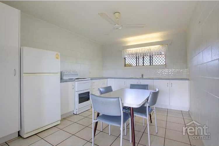 Main view of Homely unit listing, 4/6 Albert Street, Cranbrook QLD 4814