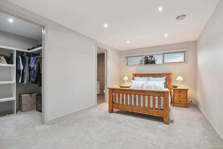 Seventh view of Homely house listing, 5A Lonsdale Street, South Geelong VIC 3220