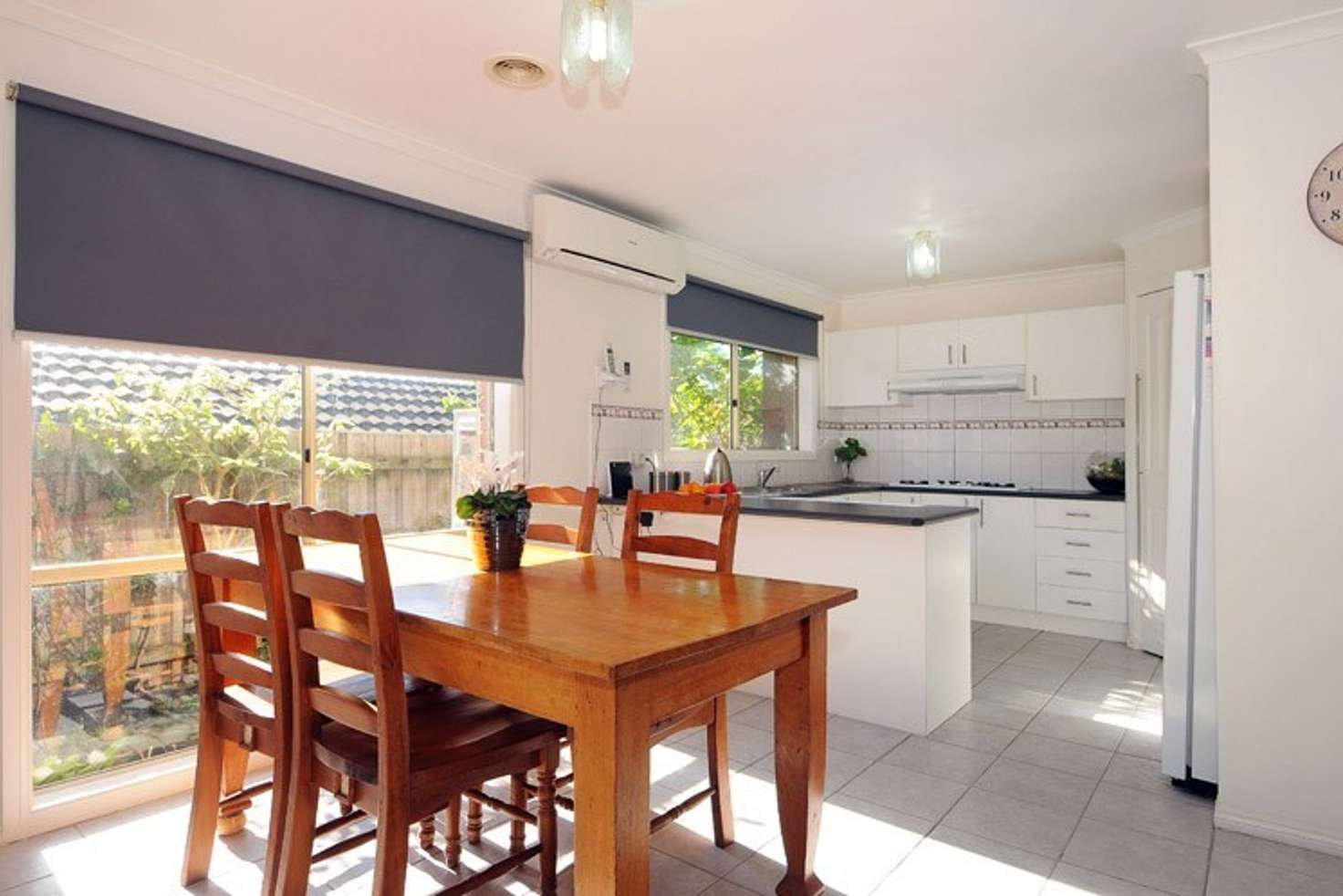 Main view of Homely house listing, 28 Elstar Drive, Carrum Downs VIC 3201