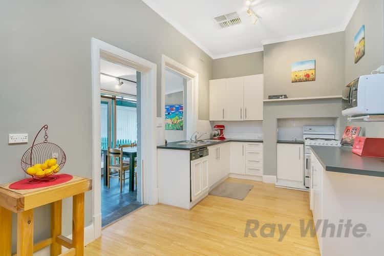 Sixth view of Homely house listing, 45 Springbank Road, Colonel Light Gardens SA 5041