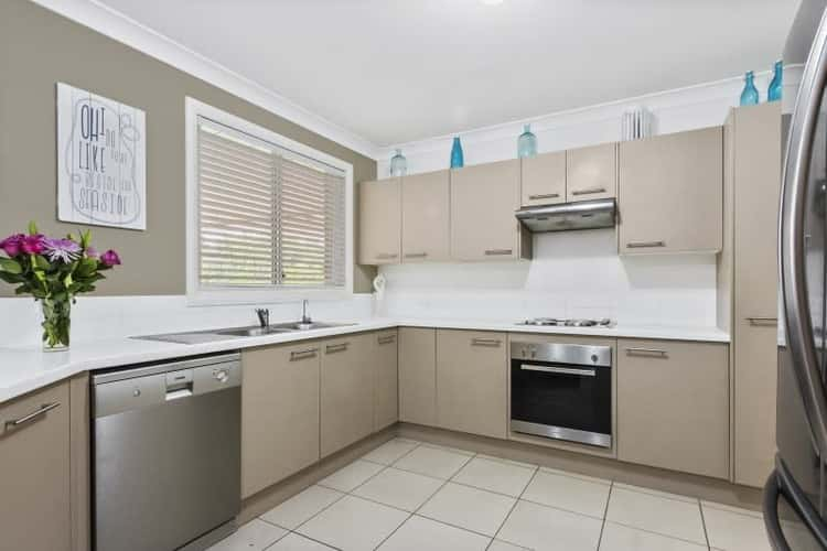 Seventh view of Homely house listing, 3 Frangipani Avenue, Ulladulla NSW 2539