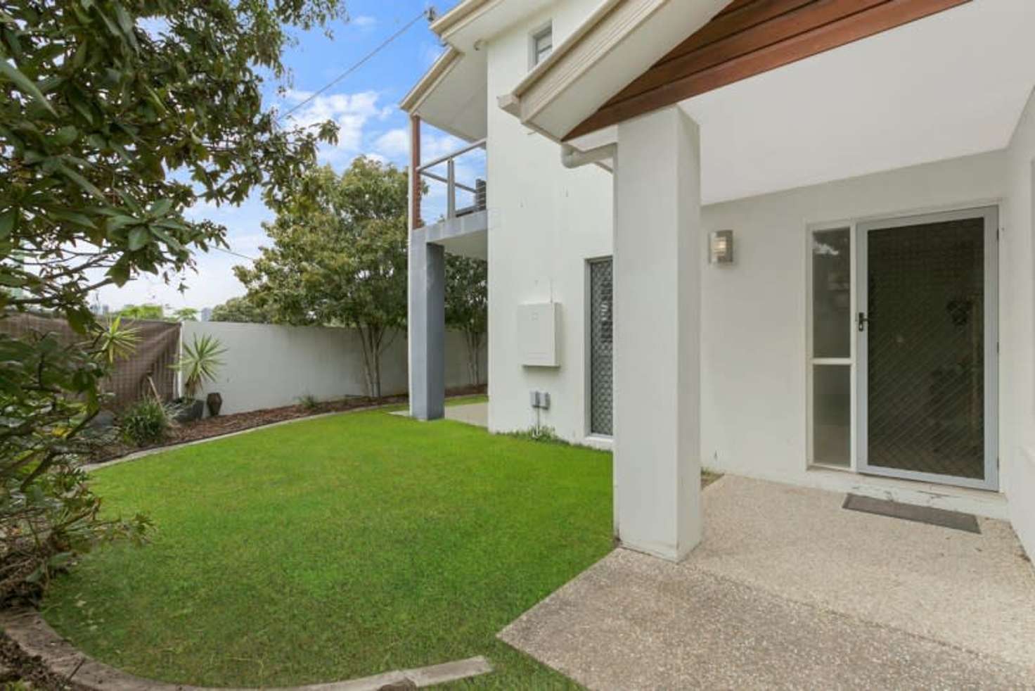 Main view of Homely other listing, 2/2 The Glen, Southport QLD 4215