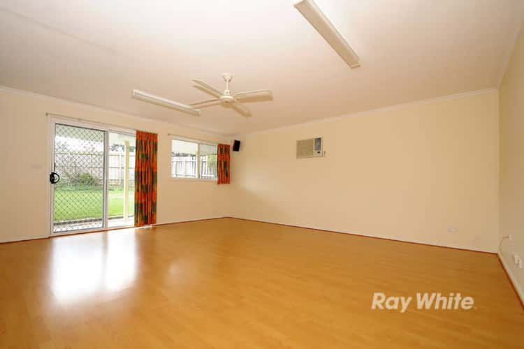 Fourth view of Homely house listing, 7 Winterton Court, Wantirna VIC 3152