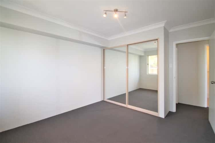 Fifth view of Homely apartment listing, 4/6-8 Blair Street, Gladesville NSW 2111