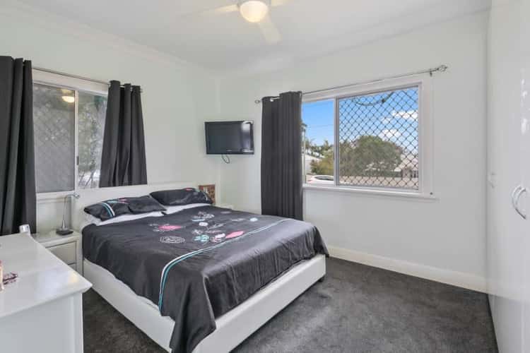 Sixth view of Homely house listing, 118 Preston Road, Manly West QLD 4179
