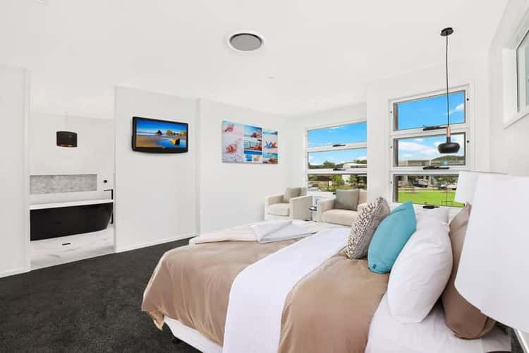Seventh view of Homely house listing, 76 Osborne Circuit, Maroochydore QLD 4558