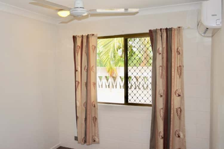 Fourth view of Homely unit listing, 4/16 Ackers Street, Hermit Park QLD 4812