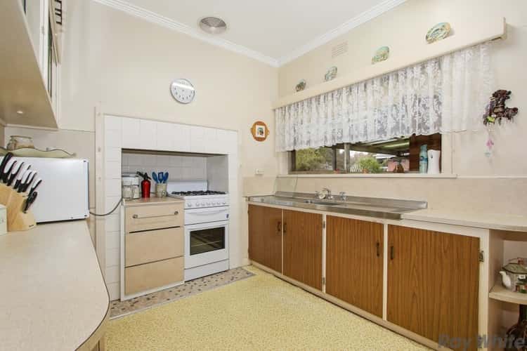 Fourth view of Homely house listing, 31 Maud Street, Benalla VIC 3672