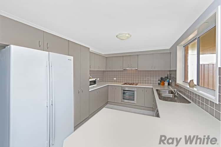 Second view of Homely house listing, 14 Regatta Way, Summerland Point NSW 2259
