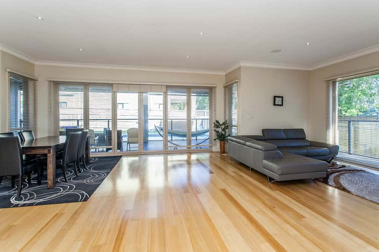 Third view of Homely house listing, 57 Severn Street, Balwyn North VIC 3104