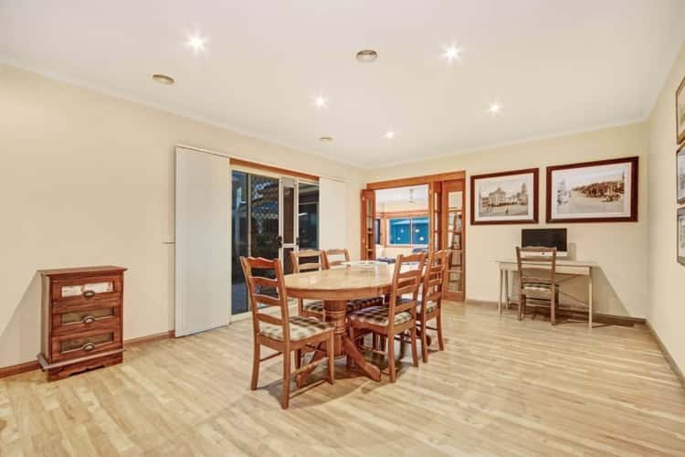 Seventh view of Homely house listing, 2a Pinewood Drive, Ballarat North VIC 3350