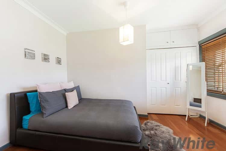 Fifth view of Homely unit listing, 1/12 Disraeli Street, St Albans VIC 3021