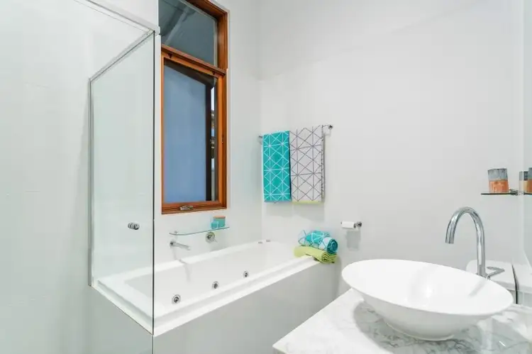 Fifth view of Homely house listing, 119 Esplanade, Semaphore SA 5019