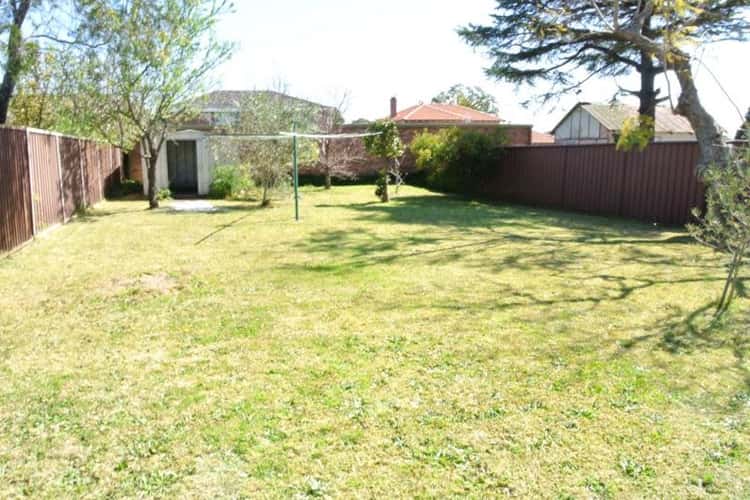 Second view of Homely house listing, 72 Rawson Avenue, Bexley NSW 2207