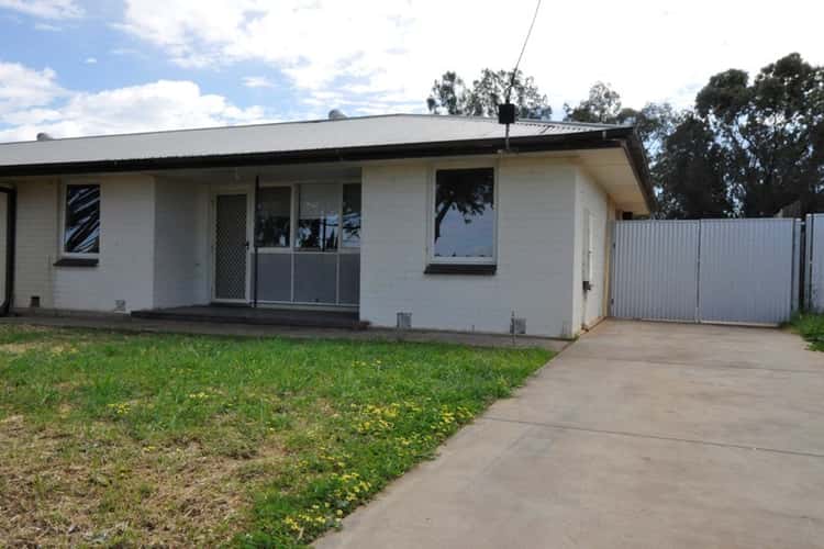 Main view of Homely house listing, 36 Moulds Crescent, Smithfield SA 5114