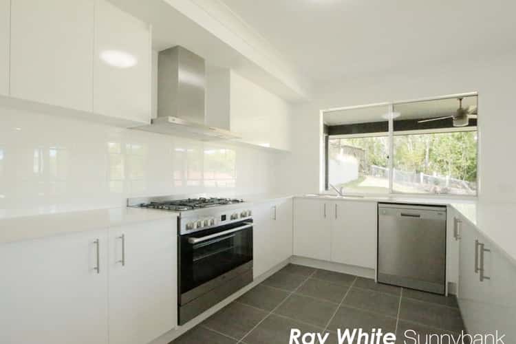 Main view of Homely house listing, 9 Doyle Street, Coorparoo QLD 4151