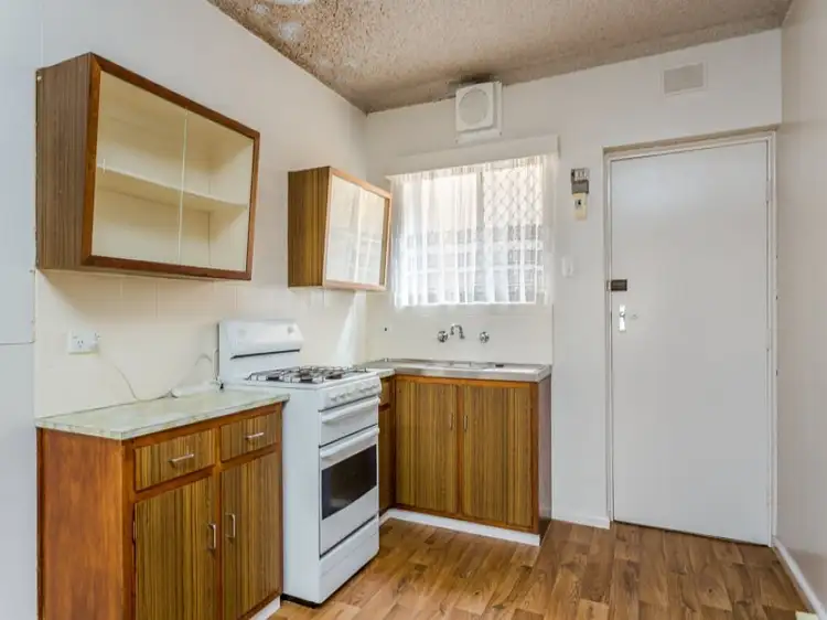 Fifth view of Homely unit listing, 18/30 Semaphore Road, Semaphore SA 5019