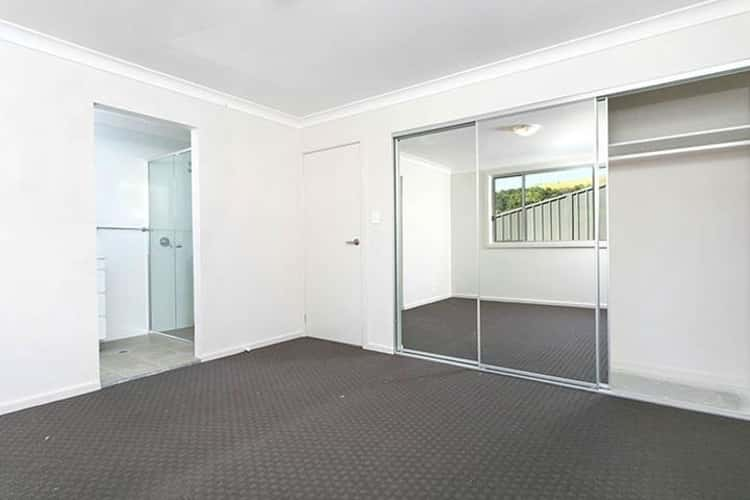 Second view of Homely house listing, 11 Whistlers Run, Albion Park NSW 2527