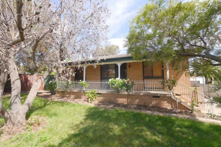 Main view of Homely house listing, 5 Wollowra Street, Cowra NSW 2794