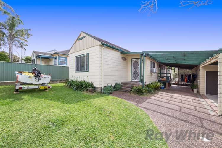 Main view of Homely house listing, 44 Milson Street, Charlestown NSW 2290