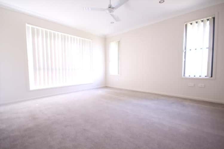 Fourth view of Homely house listing, 2 Gordon Drive, Bellbird Park QLD 4300