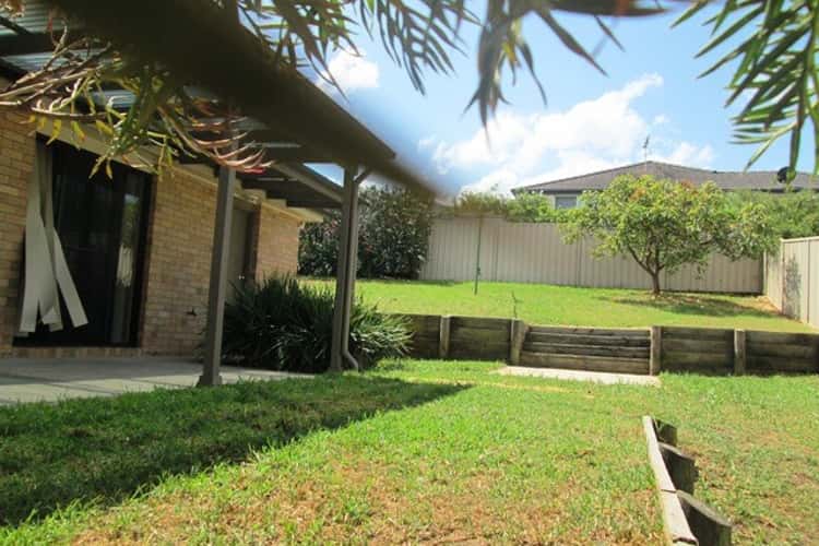 Fifth view of Homely house listing, 48 Canterbury Drive, Morpeth NSW 2321