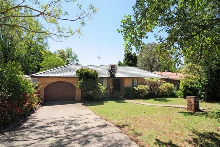 Main view of Homely house listing, 13 Princess Street, Berry NSW 2535