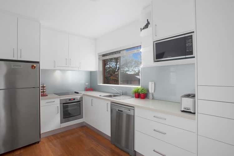 Main view of Homely apartment listing, 8/96 Tenterden Road, Botany NSW 2019