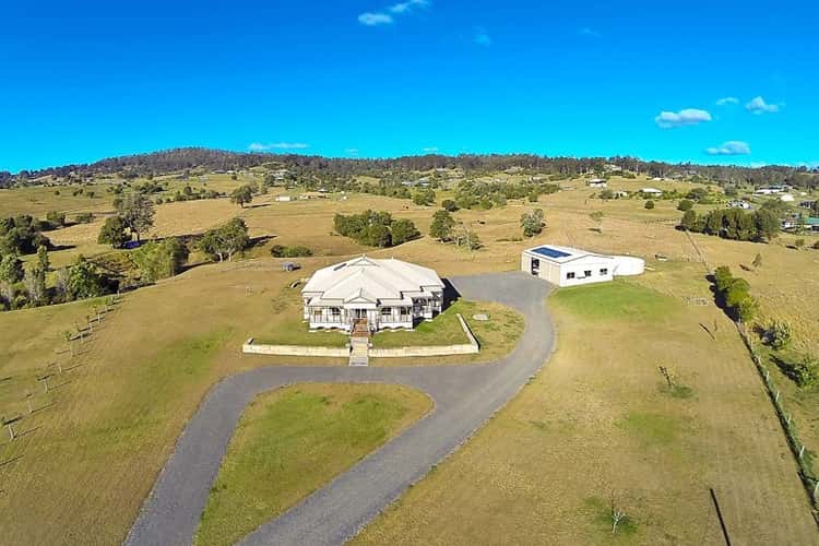 67 Remould Court, Veresdale QLD 4285