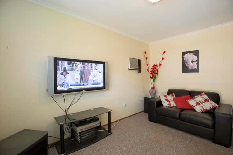 Third view of Homely townhouse listing, 32/35 St Kevins Avenue, Benowa QLD 4217