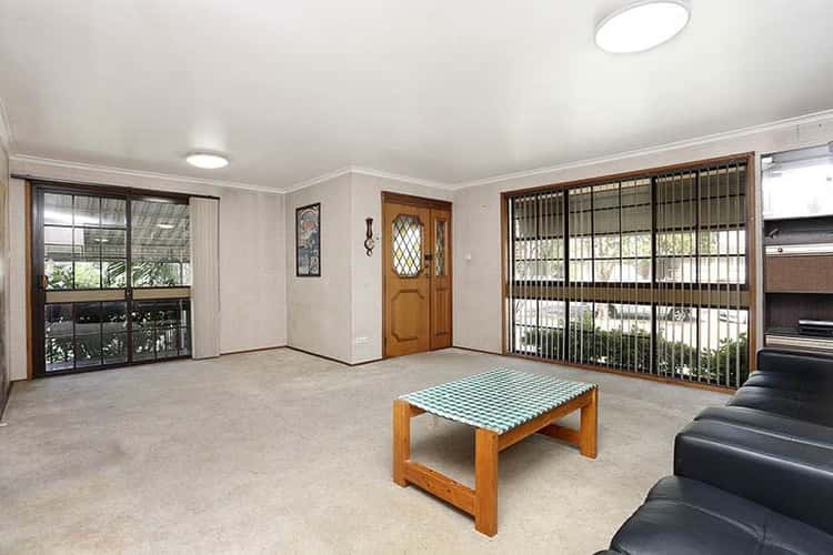 Third view of Homely house listing, 25 Apache Road, Bossley Park NSW 2176