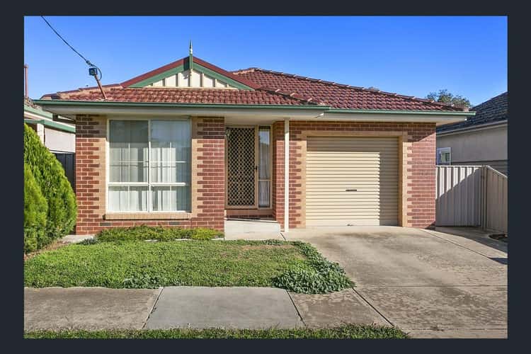 Main view of Homely house listing, 9A Hamelin Street, White Hills VIC 3550