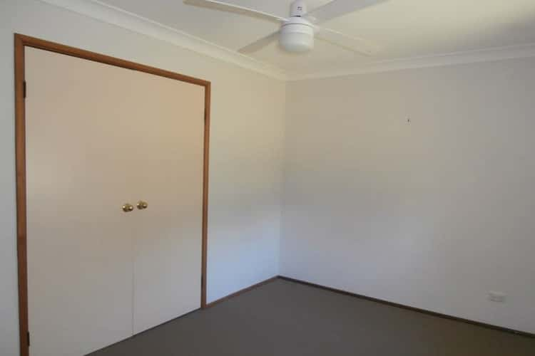 Third view of Homely house listing, 42 Ferntree Drive, Bomaderry NSW 2541